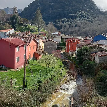 Cabrales Sol *